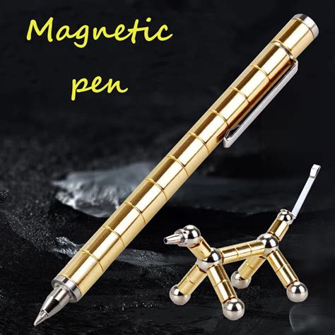 caneta magnetica-4